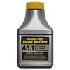 3.2-oz. 2-Cycle Synthetic Engine Oil