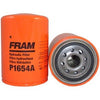 Hydraulic Oil Filter,  PH1654A