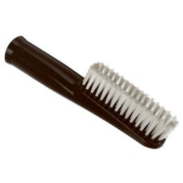 Auto Brush, 1.25-In.