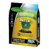 Patch-it Grass Seed, Mulch & Fertilizer Combination, 3.75-Lbs., Covers 175 Sq. Ft.