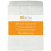 Mop Cloths, Cotton Terry, 12 x 12-In., 3-Pk.