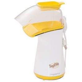 Hot Air Popper, 18-Cup