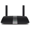 Dual-Band Smart Wi-Fi Wireless Router