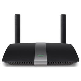 Dual-Band Smart Wi-Fi Wireless Router