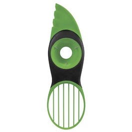 Good Grips Avocado Slicer, 3-In-1