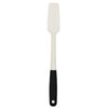 Good Grips Jar Spatula, White