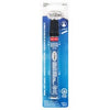 Enamel Craft Paint Marker, Dark Blue Gloss, 1/3-oz.