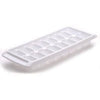 Ice Cube Tray, White