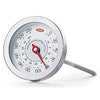 Good Grips Chef's Precision Analog Thermometer, Instant-Read