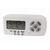 24-Hour Preset Digital Timer