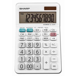 Desktop Calculator