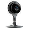 Indoor Wi-Fi Security Camera