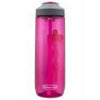 Leak-Proof Jug, Pink, 24-oz.