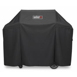 Premium Grill Cover, Fits Spirit 2 Burner Grills