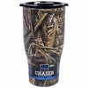 Chaser Tumbler, Realtree Maxx5 Camo, 27-oz.