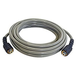 Morflex Technology Hose, 3200 PSI, 1/4-In. x 25-Ft.