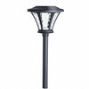 Four Seasons Courtyard Solar LED Path Light 5 Lumens