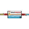 Hard Water Descaler Unit