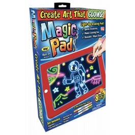 Magicdraw Pad Magic Drawing Pad - Walworth, WI - Heyer True Value Hardware
