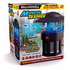 Monster Trapper UV Bug Killer, As Seen on TV