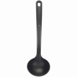 Ladle, Nylon