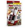 Paw Perfect Pet File, As Seen on TV