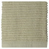Kitchen Cloth, Oatmeal, 12 x 12-In.
