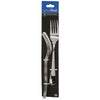 Dinner Forks, 4-Pk.