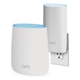 Orbi Whole Home Wi-Fi System