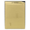Bubble-Padded Envelopes, 14.25 x 19-In.