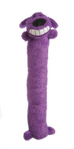 MultiPet Loofa Dog Toy