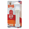 Nylabone DuraChew Chicken Bone