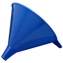 Funnel, Poly, 1-Pt.