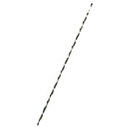 8-Ft. Heavy-Duty Sturdy Plant Stake