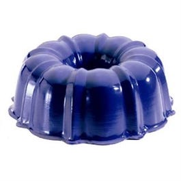 Bundt Pan, 12-Cup, Assorted Colors