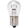 Mini Replacement Auto Bulb, 2-Pk., 12V, 1003