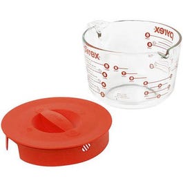 Mix N' Measure Cup, 8-Cup