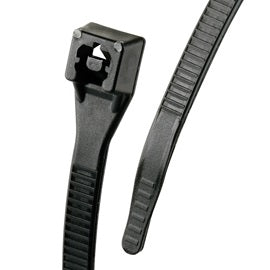 Gardner Bender Cable Tie Xtreme 8