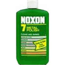 12-oz. Metal Polish