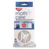 Moth Cakes With Hanger, 2-oz., 3-Pk.