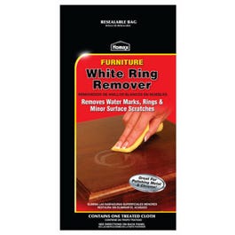 Furniture White Ring Remover