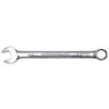 12MM Combination Wrench