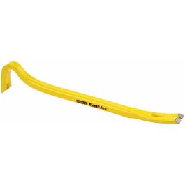 14-Inch Yellow Pry Bar