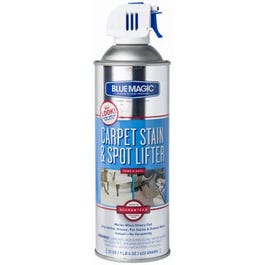 22-oz. Aerosol Carpet Stain & Spot Lifter