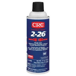 2-26 Multi-Purpose Lubricant, 11-oz.