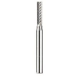 3/32-Inch Tungsten Carbide Cutter