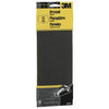 Drywall Sandpaper, Fine, 4-3/8 x 11-In., 5-Pk.