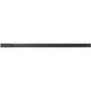 Pair Wheelbarrow Handle