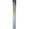 5-Ft. Brushed Aluminum Flag Pole With Unfurler