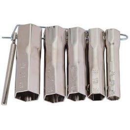 5-Pack Shower Valve Socket Wrench Set